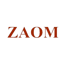 ZAOM